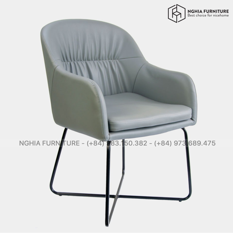 Arm Chair NF14