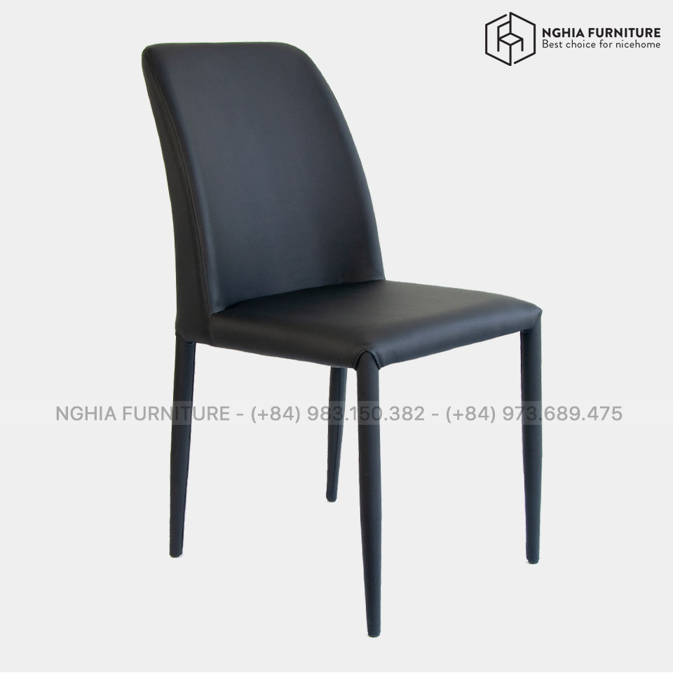 Chair NF2