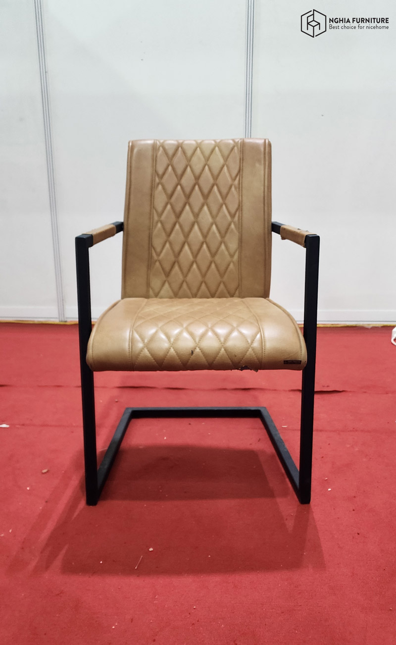 Chair NF3