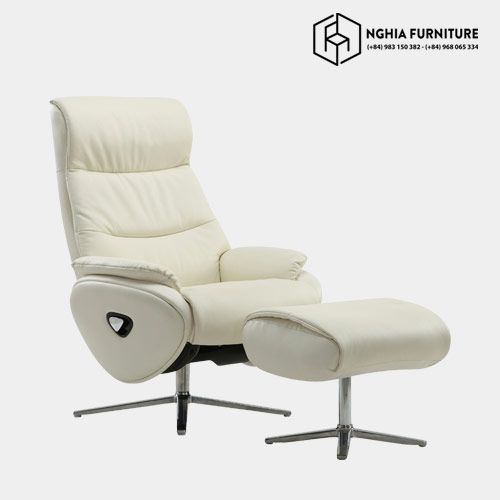 Ghế Thư Giãn Relaxing Chair 2