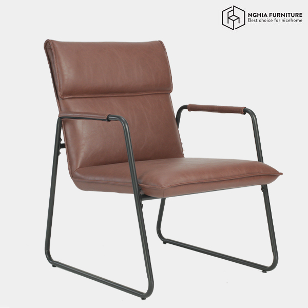 Arm Chair NF1