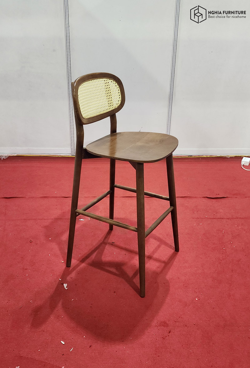 Ghế Bar 05
