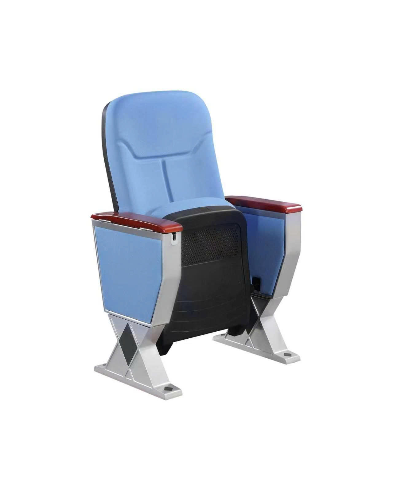 Ghế hội trường nhập khẩu cao cấp HH-89