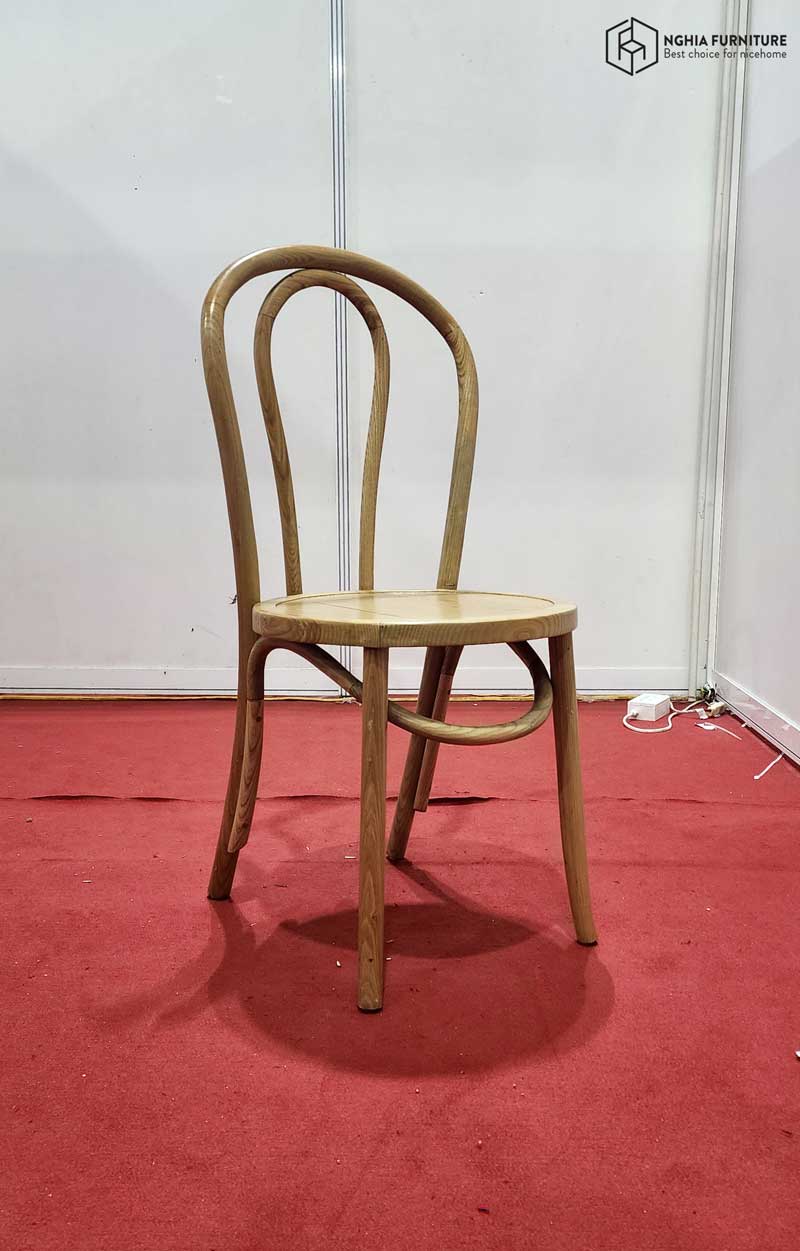 Ghế Thonet
