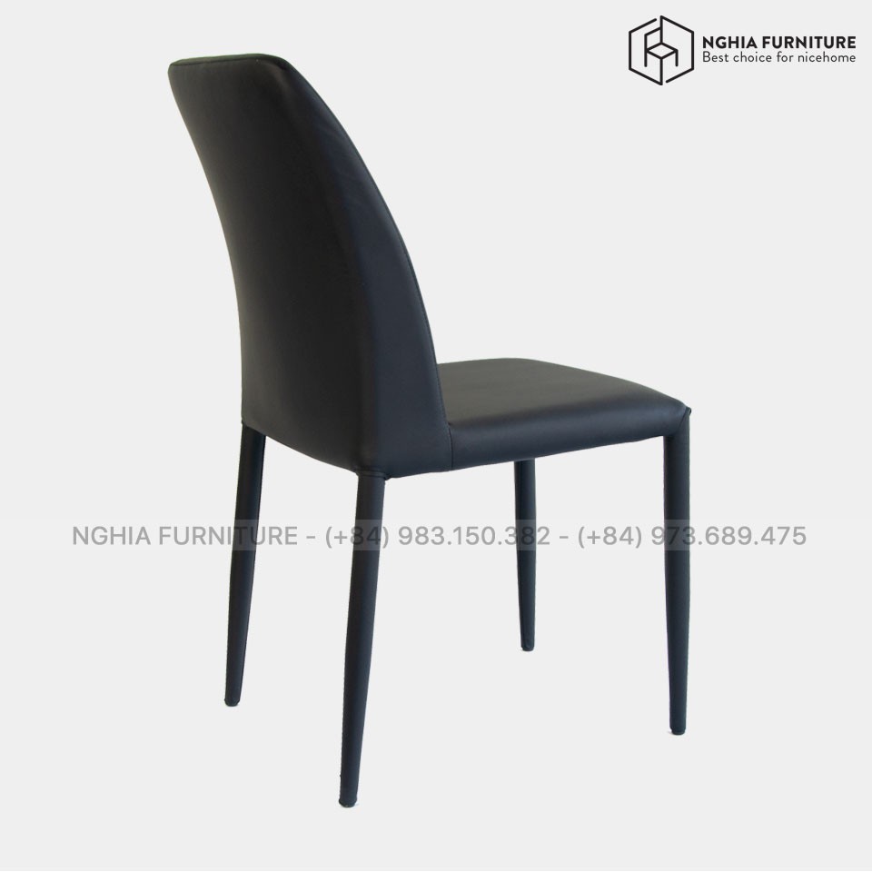 Chair NF2 after