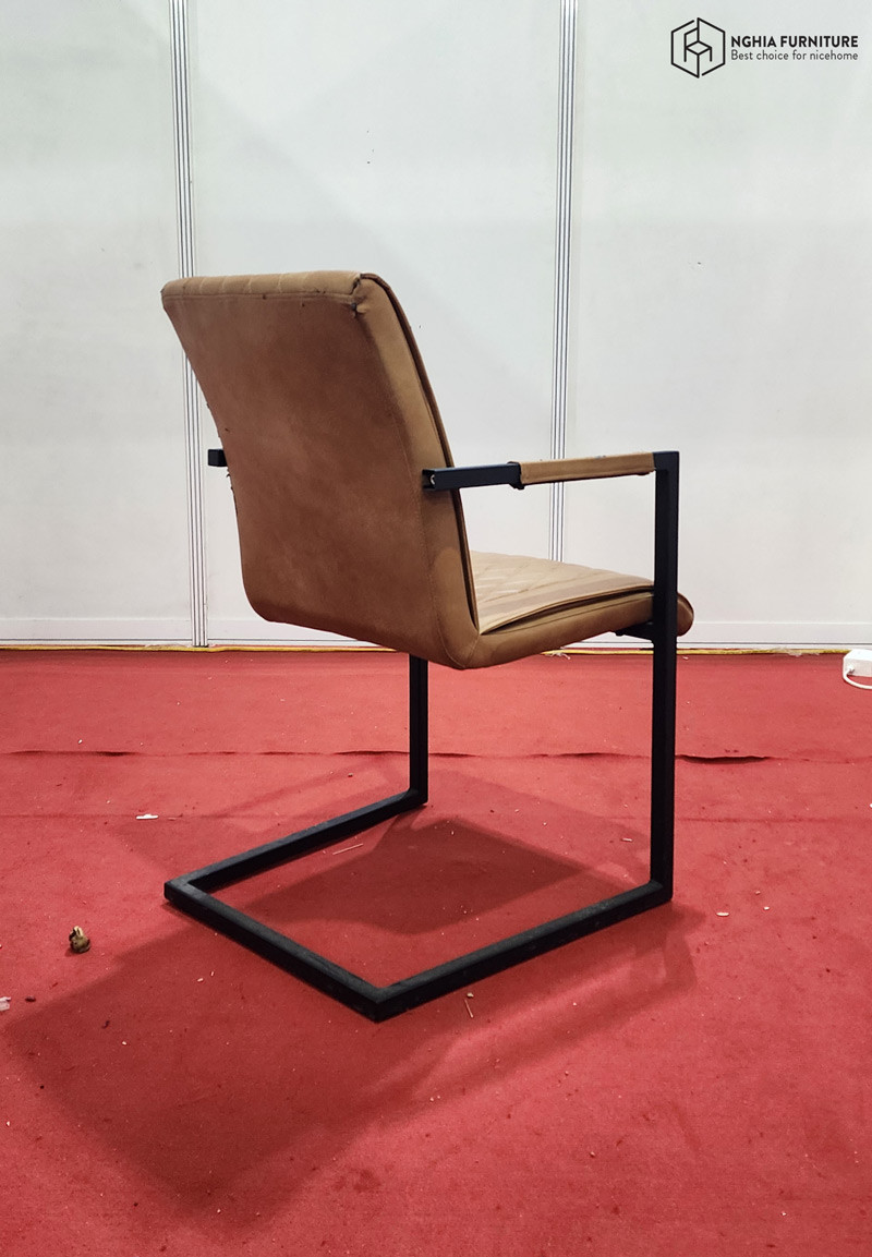 Chair NF3 after